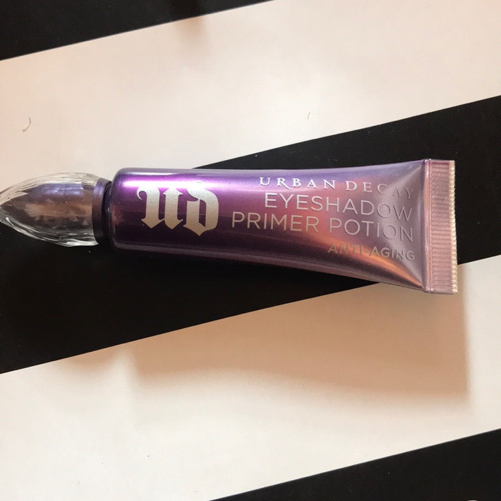 Urban Decay Primer Potion